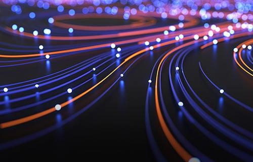 謀發(fā)展，繪藍(lán)圖| 蔣錫培、蔣承志受邀參加2022世界動(dòng)力電池大會(huì)