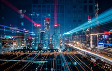 傳遞質(zhì)量信任、推動(dòng)質(zhì)量消費(fèi)