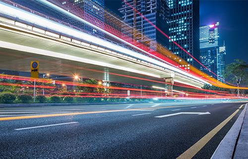 一卷布電線，告訴你陪伴的意義