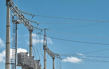 謀發(fā)展，繪藍(lán)圖| 蔣錫培、蔣承志受邀參加2022世界動力電池大會