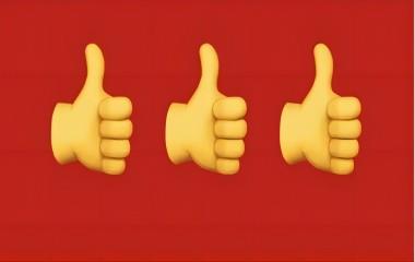 正在公示！遠東電纜(宜賓)有限公司黨支部擬獲市委表彰