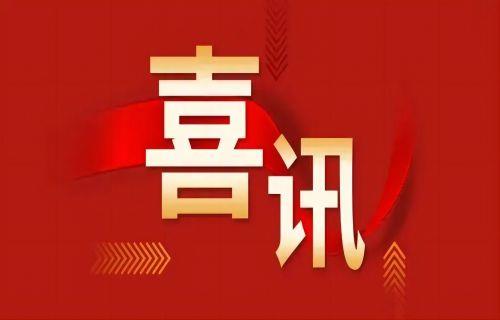 遠(yuǎn)東電纜（宜賓）再獲桂冠！