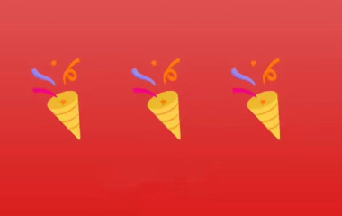 登榜！遠(yuǎn)東電纜（宜賓）榮登四川省“2024年定制化生產(chǎn)重點(diǎn)企業(yè)名單”