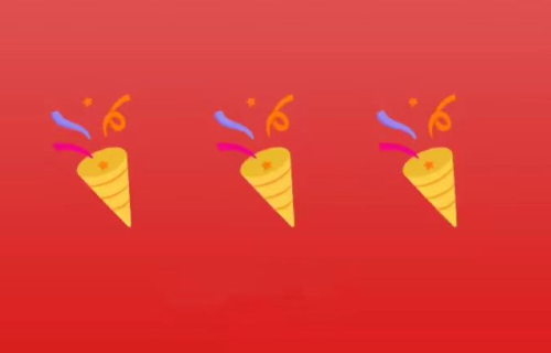 登榜！遠(yuǎn)東電纜（宜賓）榮登四川省“2024年定制化生產(chǎn)重點(diǎn)企業(yè)名單”