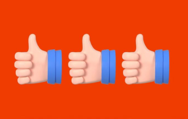 全區(qū)唯一！遠(yuǎn)東電纜（宜賓）榜上有名