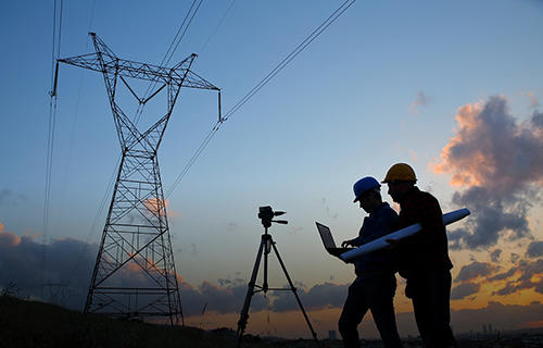 謀發(fā)展，繪藍(lán)圖| 蔣錫培、蔣承志受邀參加2022世界動(dòng)力電池大會(huì)