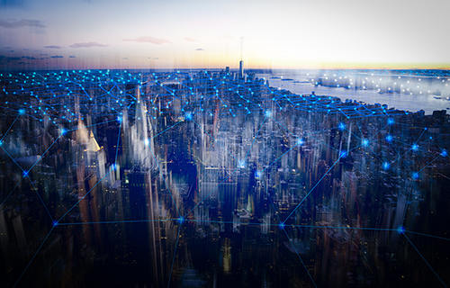 謀發(fā)展，繪藍(lán)圖| 蔣錫培、蔣承志受邀參加2022世界動(dòng)力電池大會(huì)