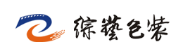 遠(yuǎn)東電纜