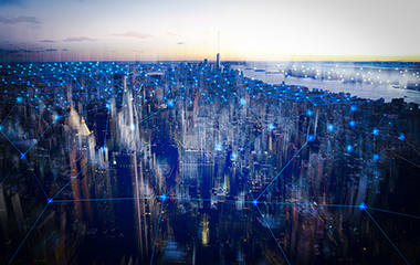 傳遞質(zhì)量信任、推動(dòng)質(zhì)量消費(fèi)