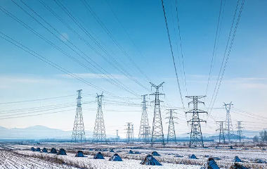 謀發(fā)展，繪藍(lán)圖| 蔣錫培、蔣承志受邀參加2022世界動(dòng)力電池大會(huì)