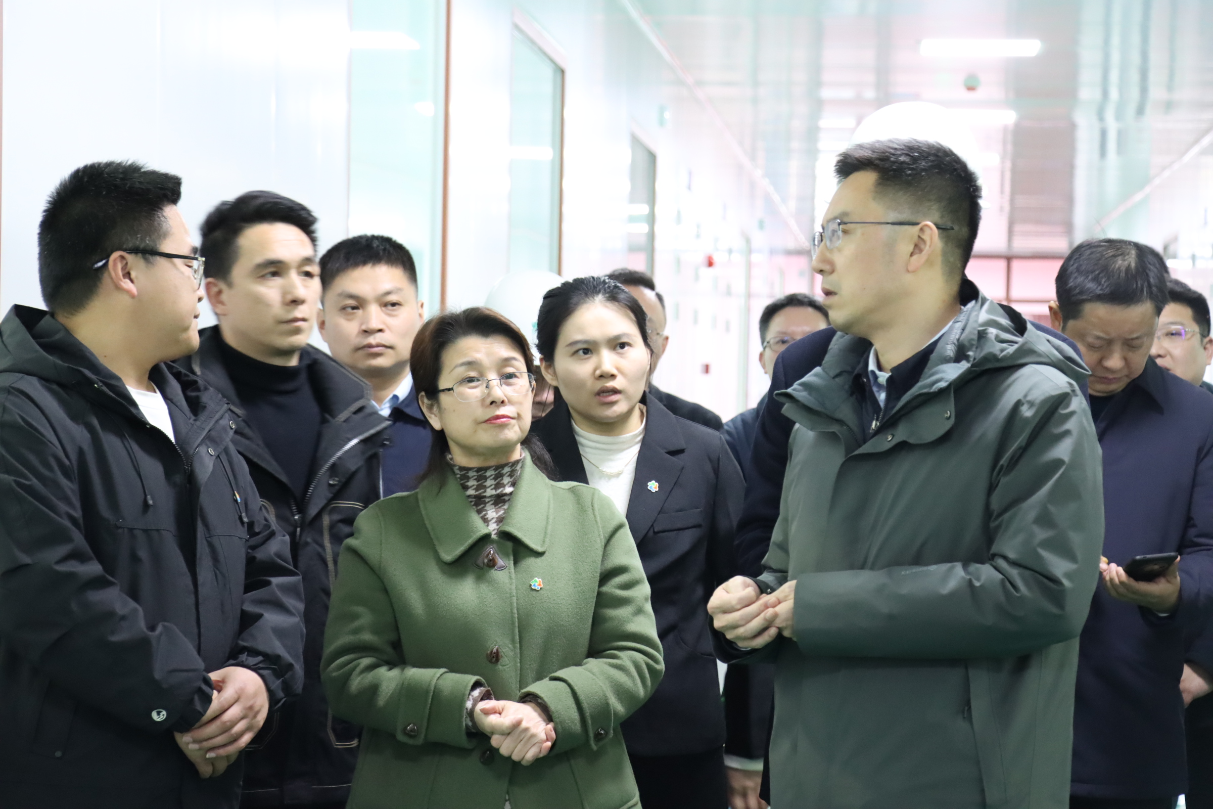 3b12b258b2635a848eb8cba577ea54c.jpg 3b12b258b2635a848eb8cba577ea54c.jpg