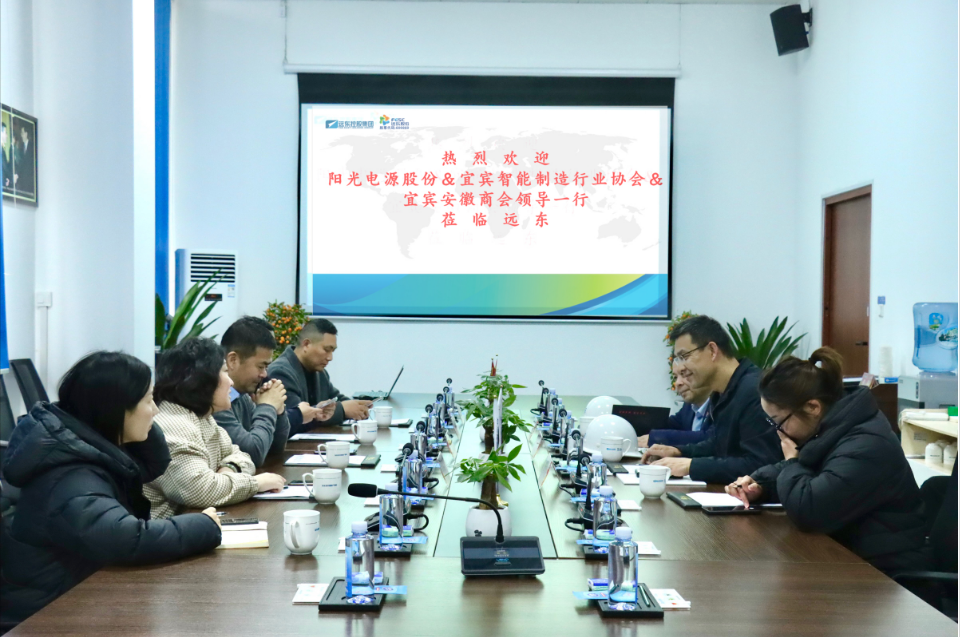 0766fdb7531debf78e5c46eb7ee7736.png 0766fdb7531debf78e5c46eb7ee7736.png