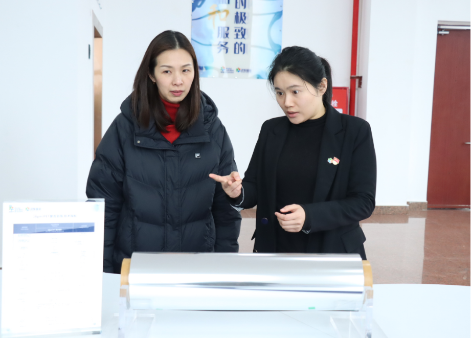 5cd0a6f11fdf76ebb4defa59b89f09c.png 5cd0a6f11fdf76ebb4defa59b89f09c.png