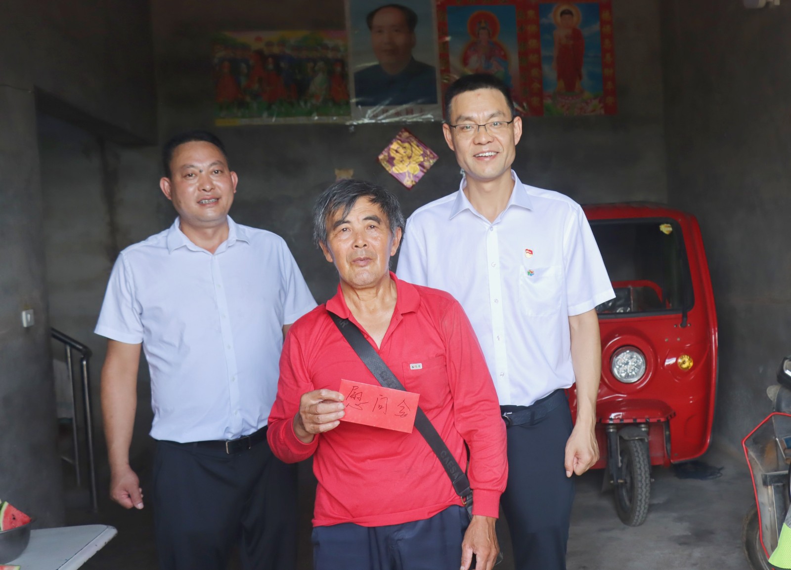 13396074806226170.jpg 13396074806226170.jpg