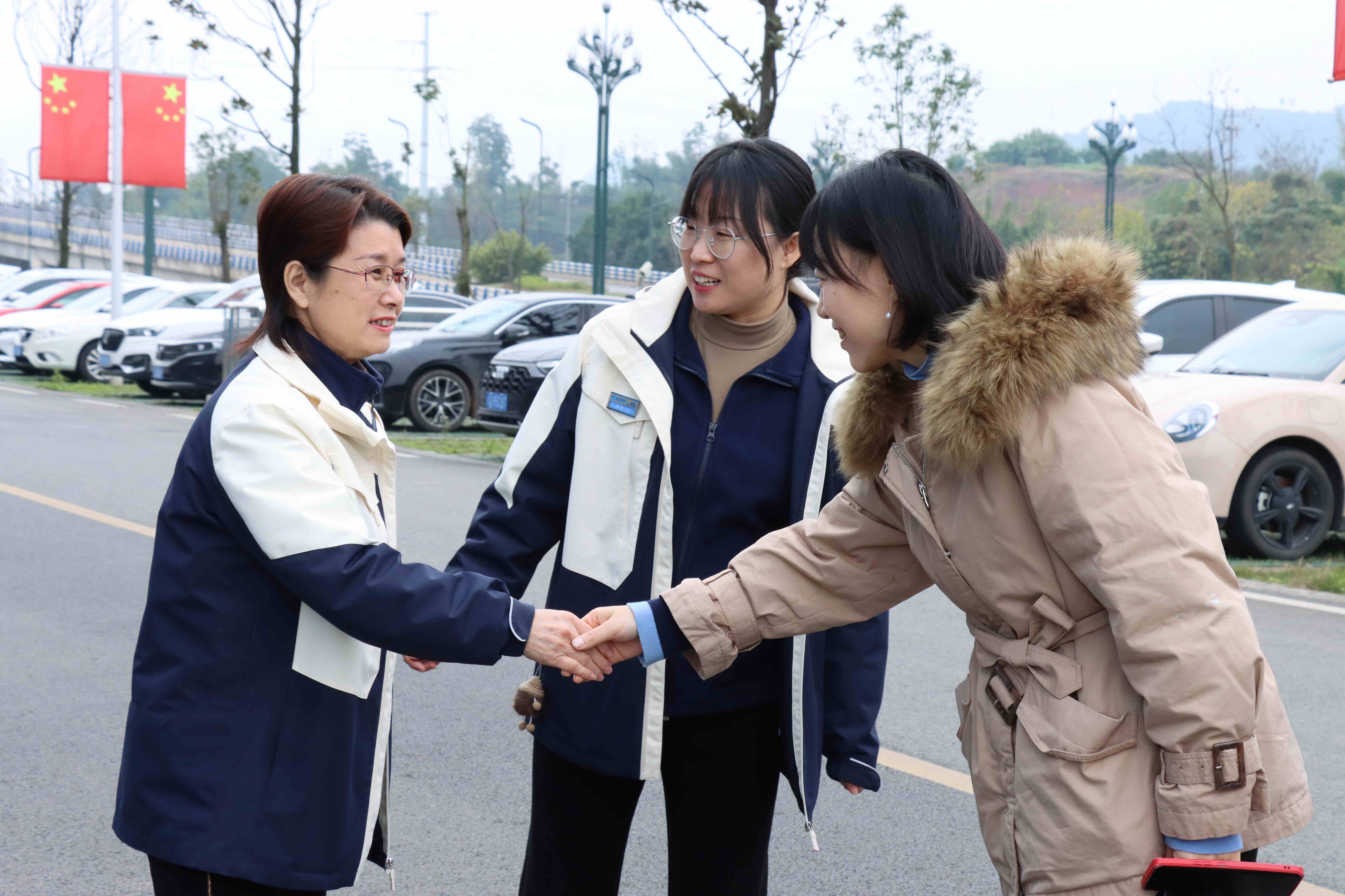 IMG_9403_副本.jpg IMG_9403_副本.jpg