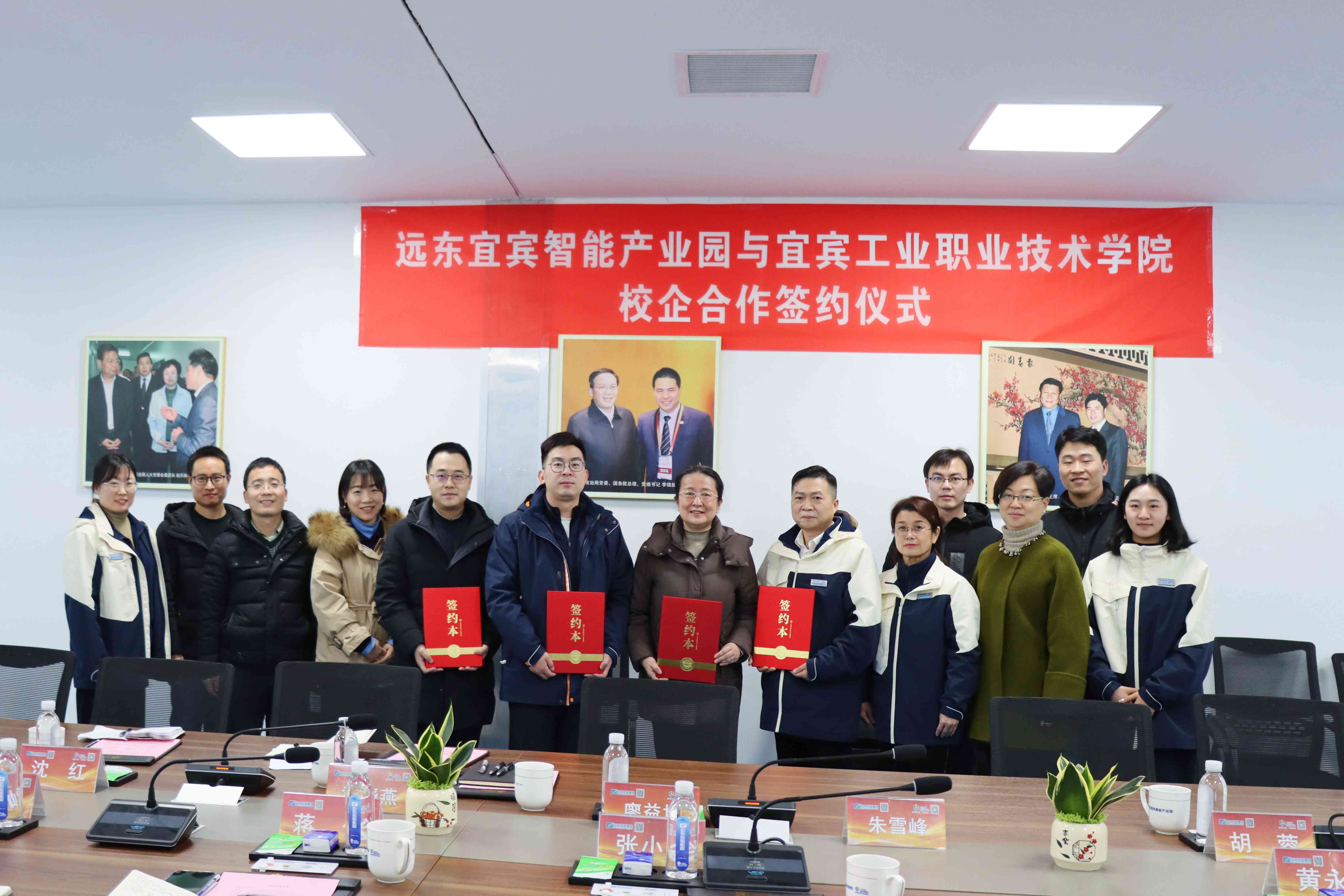 IMG_9511_副本.jpg IMG_9511_副本.jpg