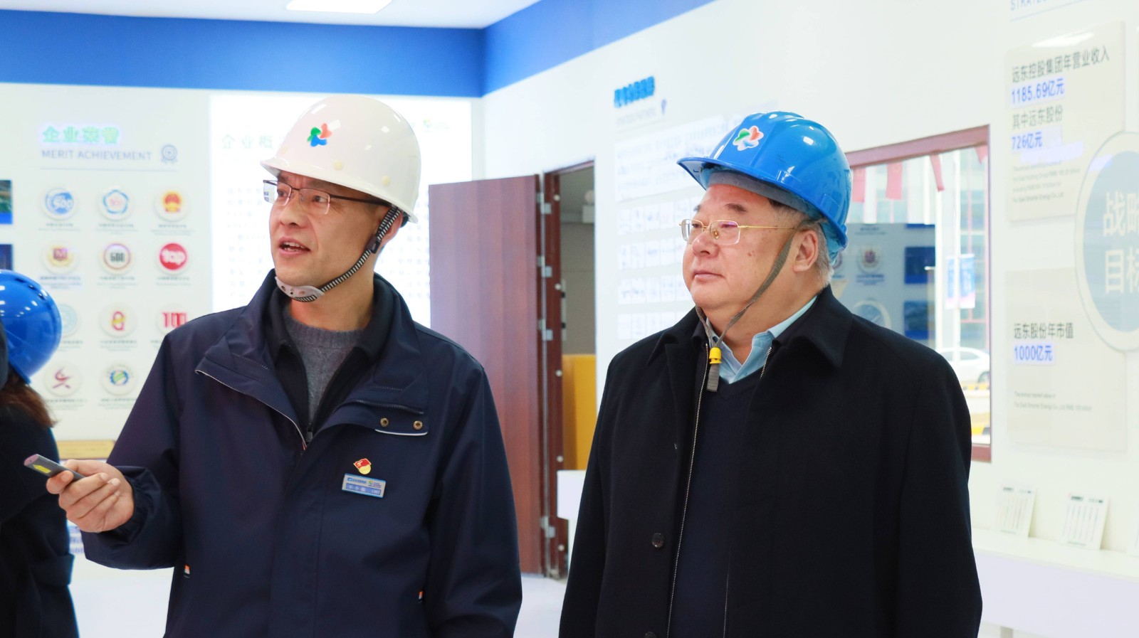 IMG_0525_副本.jpg IMG_0525_副本.jpg