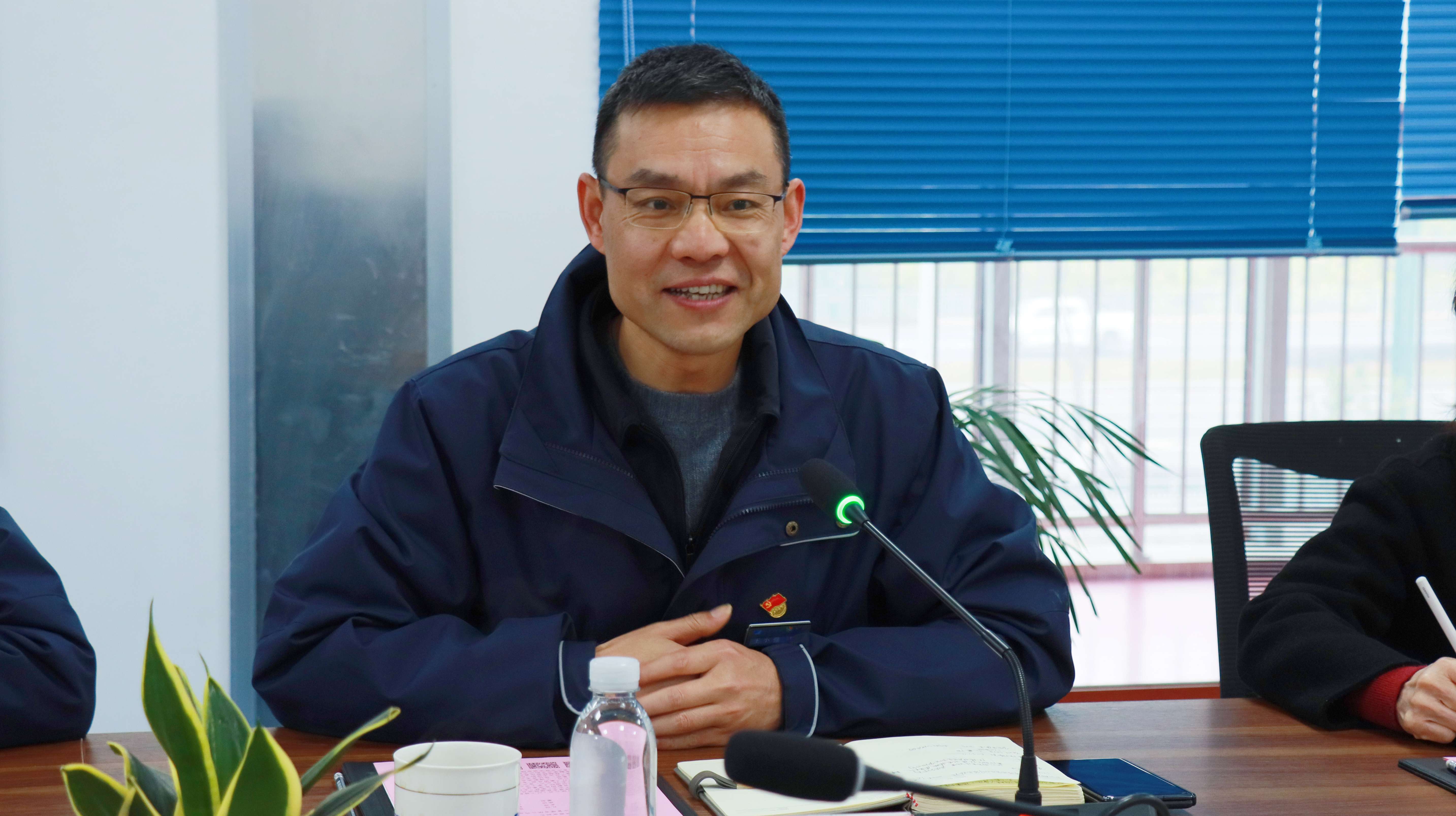 IMG_0615_副本.jpg IMG_0615_副本.jpg